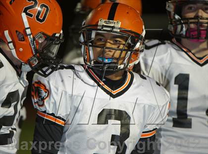 Thumbnail 1 in Lakewood @ Arapahoe photogallery.