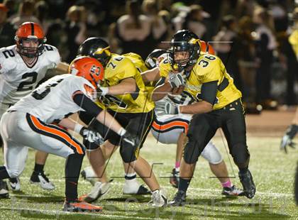 Thumbnail 3 in Lakewood @ Arapahoe photogallery.