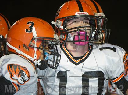 Thumbnail 1 in Lakewood @ Arapahoe photogallery.