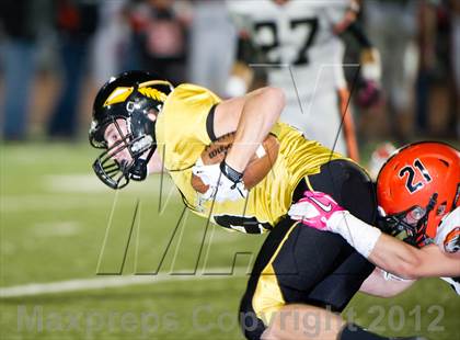 Thumbnail 2 in Lakewood @ Arapahoe photogallery.