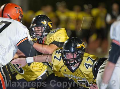 Thumbnail 3 in Lakewood @ Arapahoe photogallery.