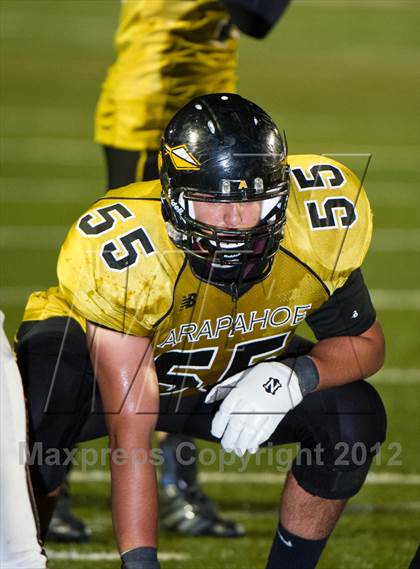 Thumbnail 2 in Lakewood @ Arapahoe photogallery.