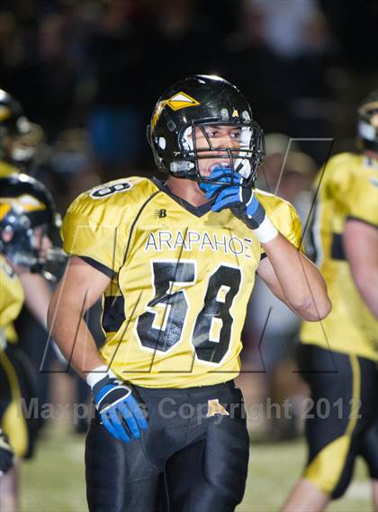 Thumbnail 3 in Lakewood @ Arapahoe photogallery.