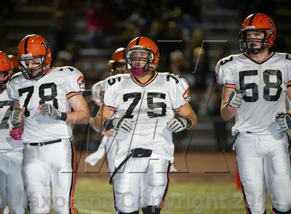 Thumbnail 2 in Lakewood @ Arapahoe photogallery.