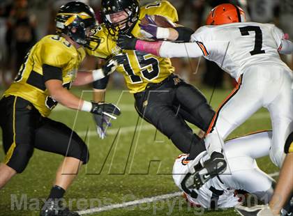Thumbnail 1 in Lakewood @ Arapahoe photogallery.