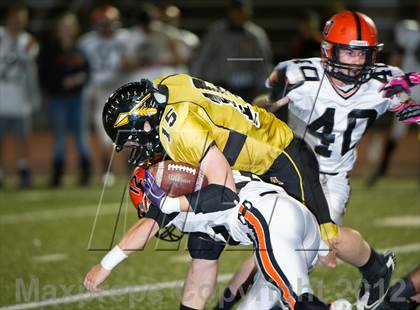 Thumbnail 3 in Lakewood @ Arapahoe photogallery.