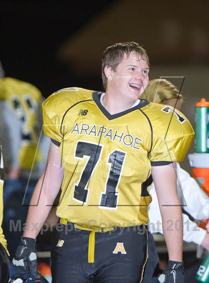 Thumbnail 3 in Lakewood @ Arapahoe photogallery.
