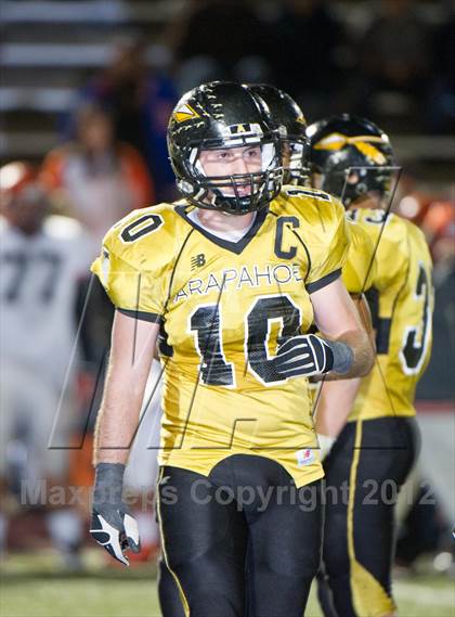 Thumbnail 3 in Lakewood @ Arapahoe photogallery.