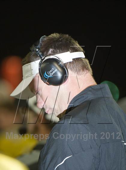 Thumbnail 1 in Lakewood @ Arapahoe photogallery.