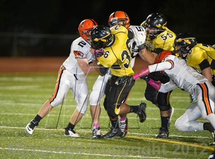 Thumbnail 2 in Lakewood @ Arapahoe photogallery.
