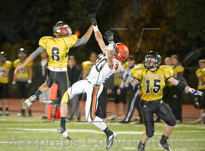 Thumbnail 3 in Lakewood @ Arapahoe photogallery.
