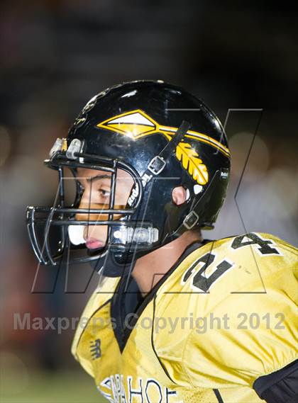 Thumbnail 1 in Lakewood @ Arapahoe photogallery.