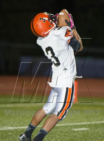 Thumbnail 3 in Lakewood @ Arapahoe photogallery.