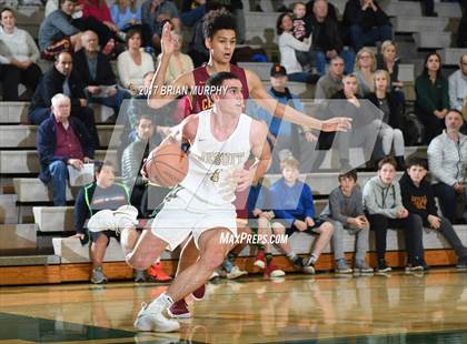 Thumbnail 2 in Central Catholic @ Jesuit photogallery.