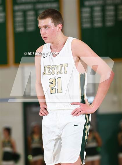 Thumbnail 3 in Central Catholic @ Jesuit photogallery.