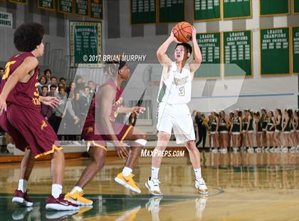 Thumbnail 2 in Central Catholic @ Jesuit photogallery.