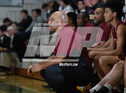 Thumbnail 1 in Central Catholic @ Jesuit photogallery.