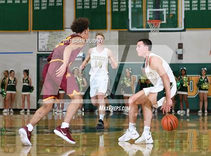 Thumbnail 2 in Central Catholic @ Jesuit photogallery.