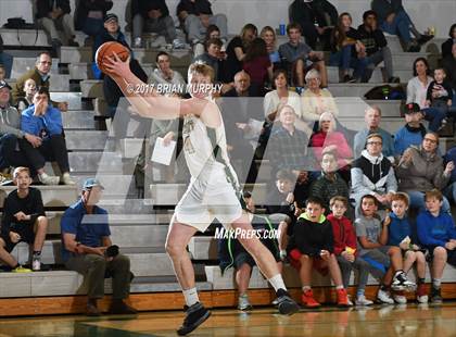 Thumbnail 1 in Central Catholic @ Jesuit photogallery.