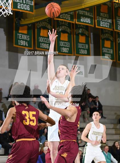 Thumbnail 2 in Central Catholic @ Jesuit photogallery.