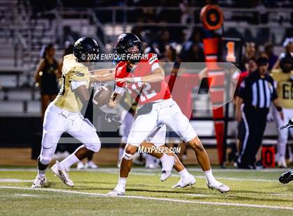 Thumbnail 2 in Citrus Valley @ Etiwanda photogallery.