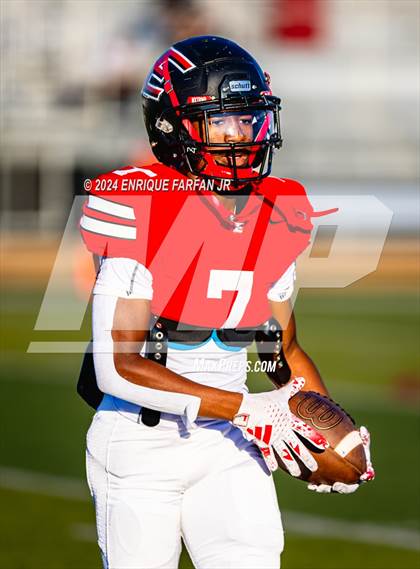 Thumbnail 2 in Citrus Valley @ Etiwanda photogallery.