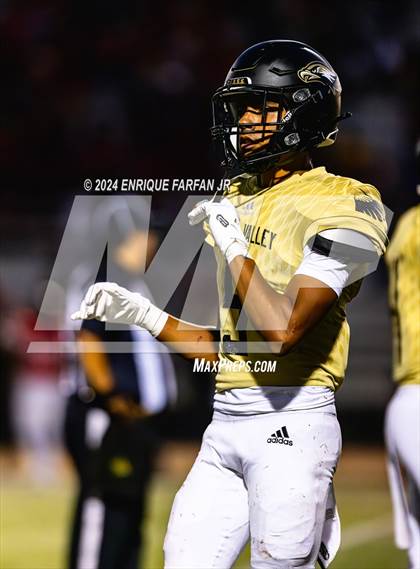 Thumbnail 2 in Citrus Valley @ Etiwanda photogallery.