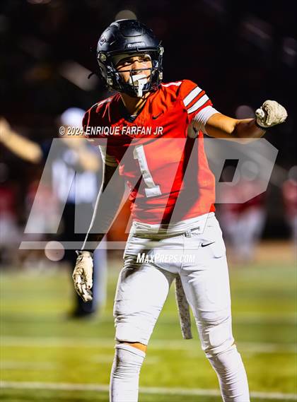 Thumbnail 3 in Citrus Valley @ Etiwanda photogallery.