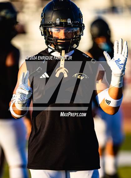 Thumbnail 2 in Citrus Valley @ Etiwanda photogallery.