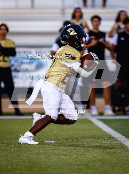 Thumbnail 2 in Citrus Valley @ Etiwanda photogallery.