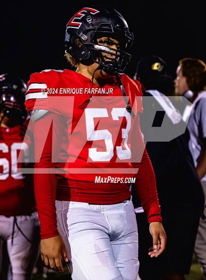 Thumbnail 2 in Citrus Valley @ Etiwanda photogallery.