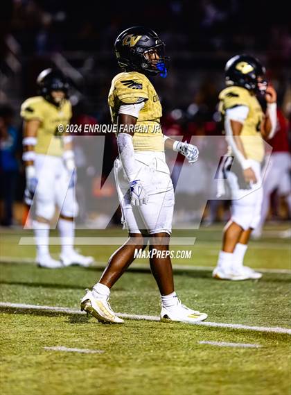 Thumbnail 1 in Citrus Valley @ Etiwanda photogallery.