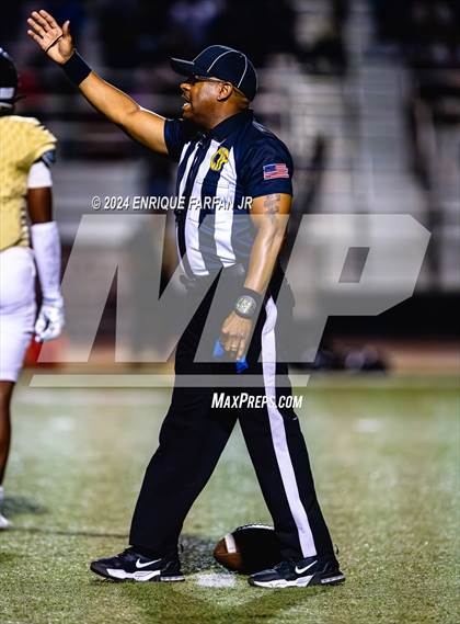 Thumbnail 1 in Citrus Valley @ Etiwanda photogallery.
