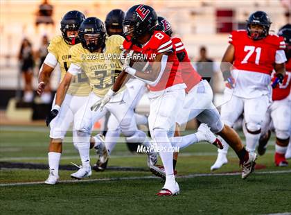 Thumbnail 1 in Citrus Valley @ Etiwanda photogallery.