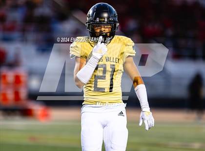 Thumbnail 3 in Citrus Valley @ Etiwanda photogallery.