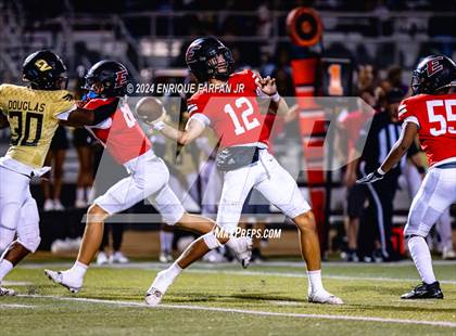 Thumbnail 2 in Citrus Valley @ Etiwanda photogallery.