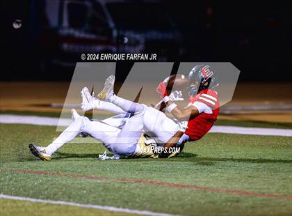 Thumbnail 3 in Citrus Valley @ Etiwanda photogallery.