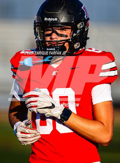 Thumbnail 2 in Citrus Valley @ Etiwanda photogallery.