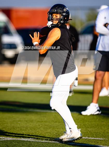 Thumbnail 2 in Citrus Valley @ Etiwanda photogallery.