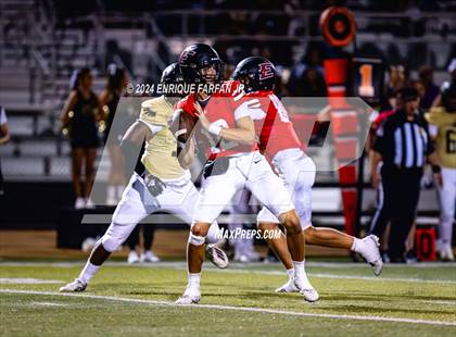 Thumbnail 1 in Citrus Valley @ Etiwanda photogallery.