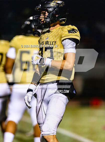 Thumbnail 2 in Citrus Valley @ Etiwanda photogallery.