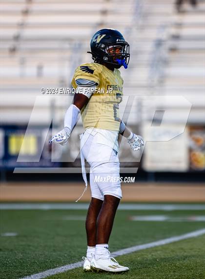 Thumbnail 1 in Citrus Valley @ Etiwanda photogallery.