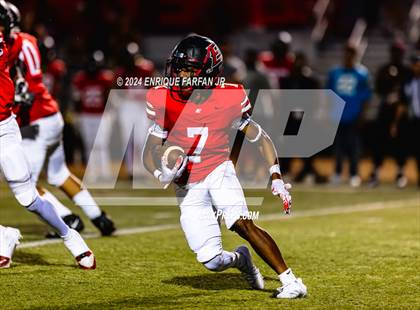 Thumbnail 1 in Citrus Valley @ Etiwanda photogallery.