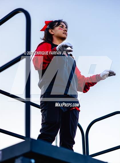 Thumbnail 2 in Citrus Valley @ Etiwanda photogallery.