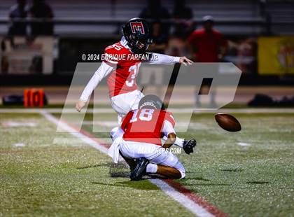 Thumbnail 1 in Citrus Valley @ Etiwanda photogallery.