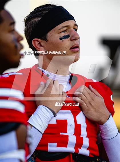 Thumbnail 3 in Citrus Valley @ Etiwanda photogallery.