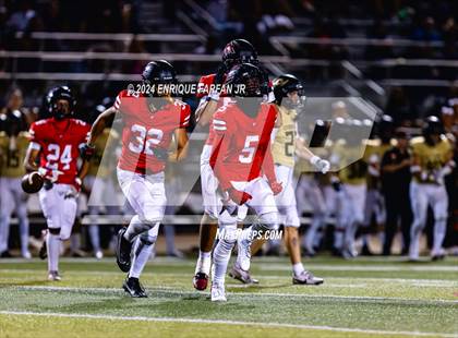 Thumbnail 2 in Citrus Valley @ Etiwanda photogallery.