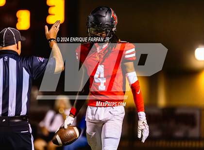 Thumbnail 2 in Citrus Valley @ Etiwanda photogallery.