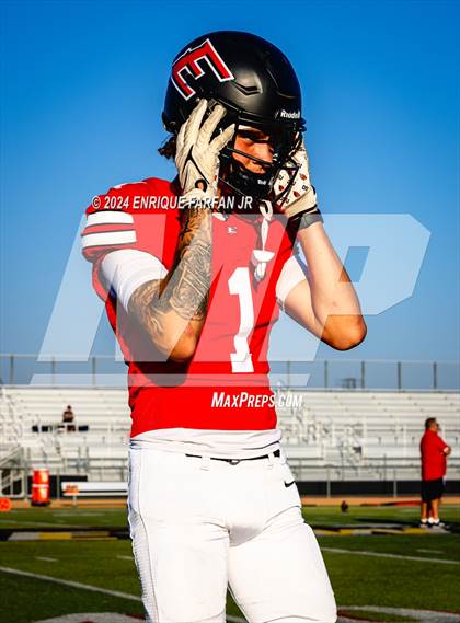 Thumbnail 3 in Citrus Valley @ Etiwanda photogallery.