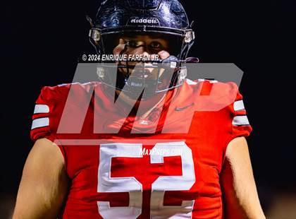 Thumbnail 3 in Citrus Valley @ Etiwanda photogallery.